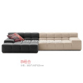 /msite/products/detail/productid/63143407/id/1516134.html